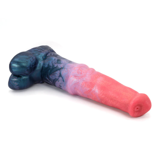 Centaur X-Large 00-30 Soft Mars GITD CS