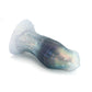 Firbolg Large 00-31 Soft Near Clear From The Grave CS Suction Base