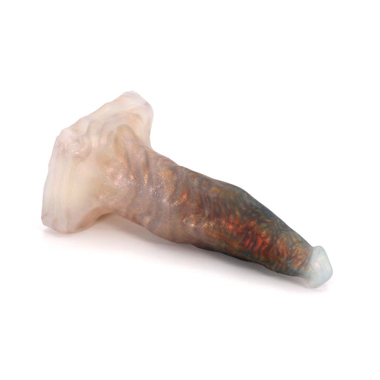 Ooze X-Small 00-31 Soft Near Clear Sunlight CS