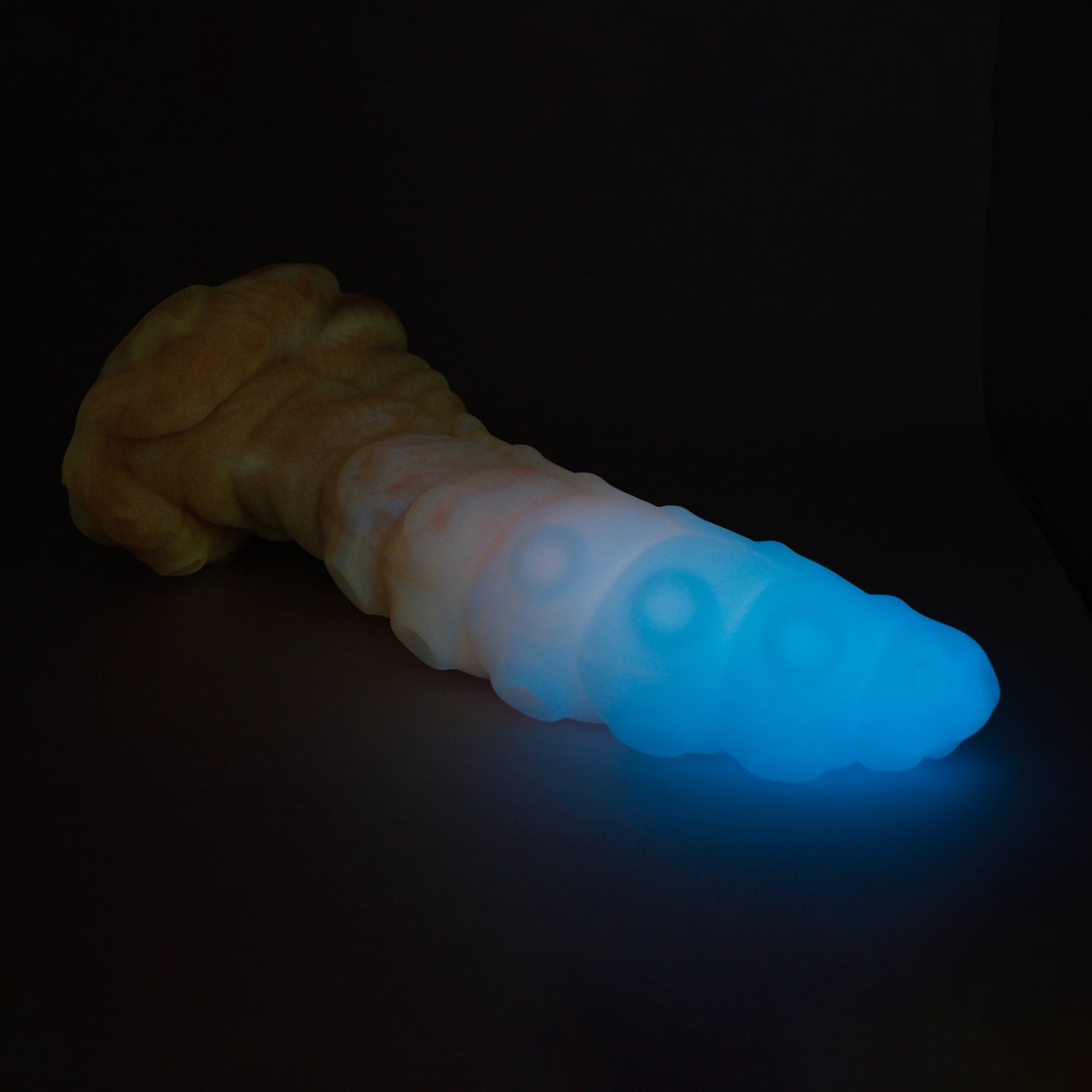 Grick XX-Large 00-30 Soft Birthday Surprise GITD