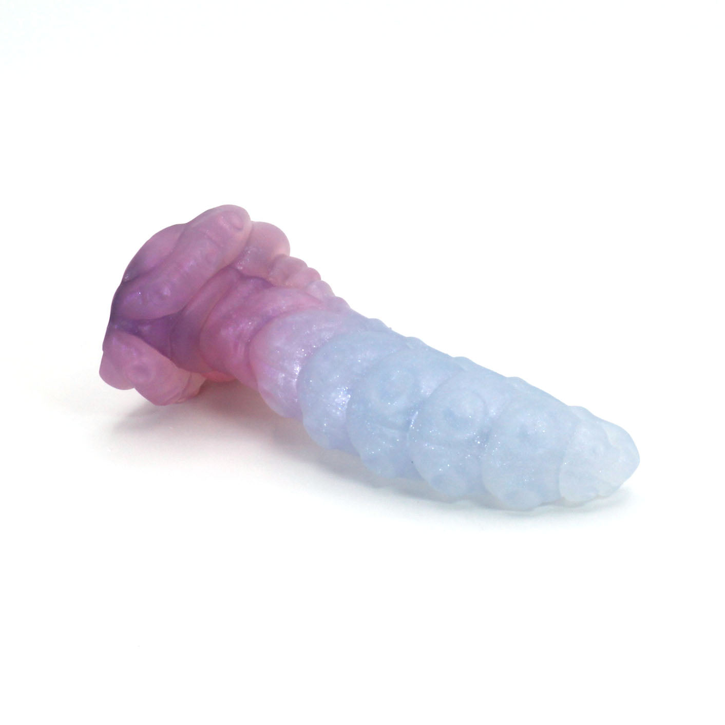 Grick X-Small 00-31 Soft Near Clear Thrall CS