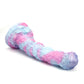 Kelpie XX-Large 00-30 Soft Pastel Ice CS Suction Base