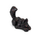 Direwolf Squish Small 00-30 Soft Black Red
