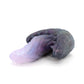 Fae Dragon Medium 00-31 Soft Near Clear Meteor CS