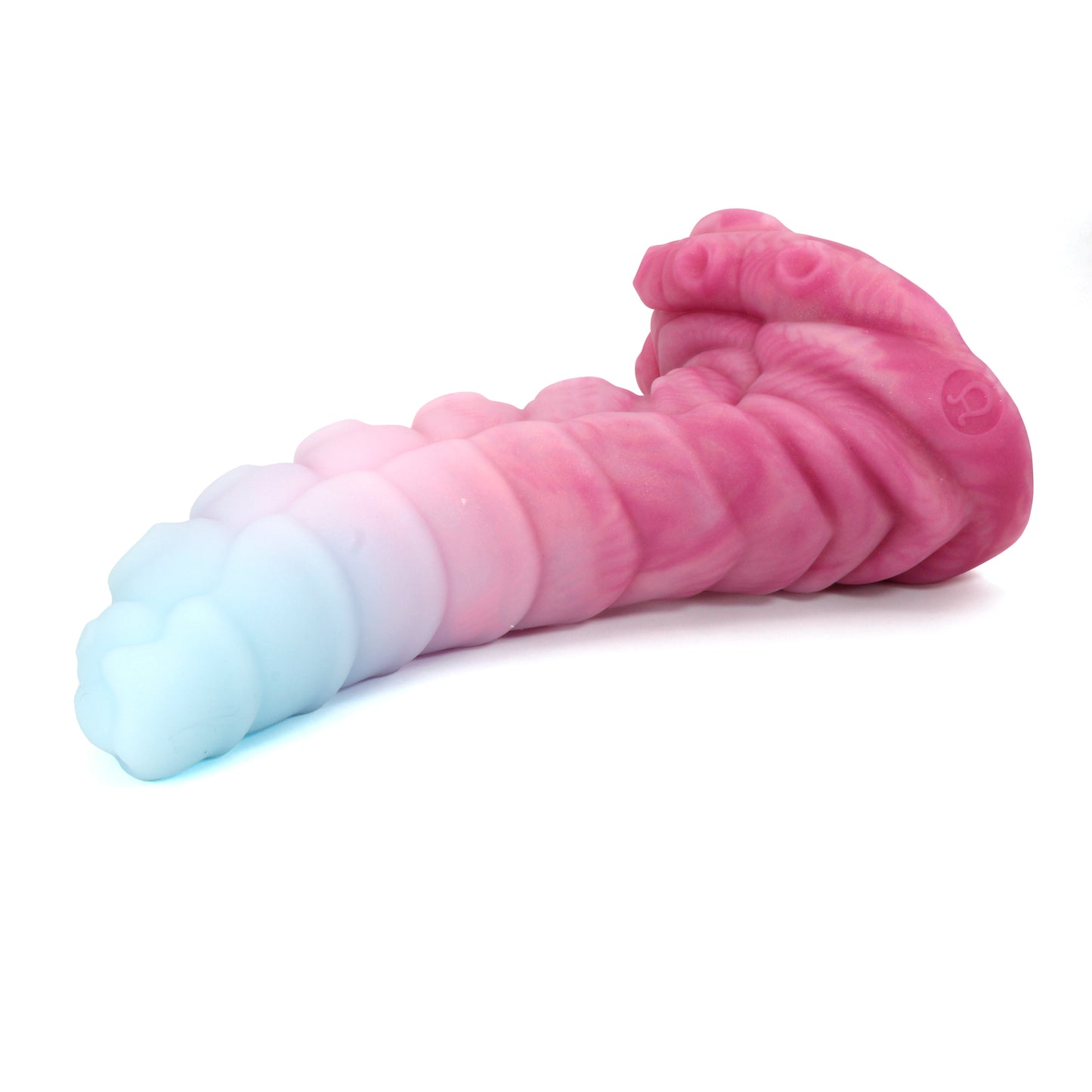 Grick XX-Large 00-30 Soft Birthday Surprise GITD