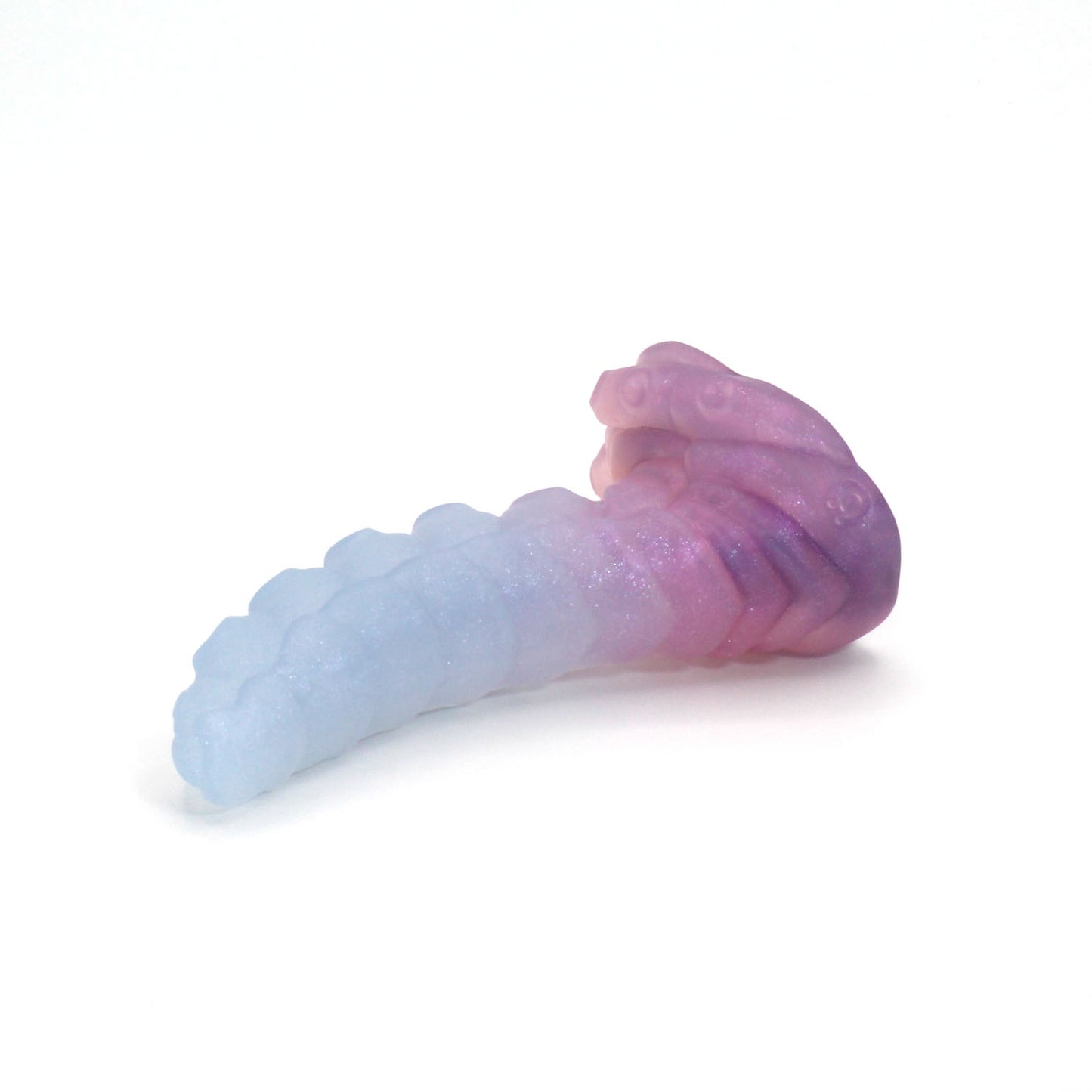 Grick X-Small 00-31 Soft Near Clear Thrall CS