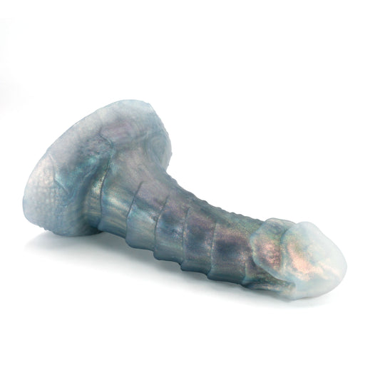 Gilbert Large 00-31 Soft Near Clear From The Grave CS