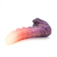 Grick Medium 00-31 Soft Near Clear Enter the Pumpkin CS