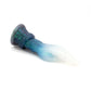 Mage Hand Medium 00-31 Soft Near Clear Ghost Woods CS Suction Base
