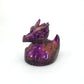 Kobold Ducky Squish Small 00-20 Super Soft Astral Color Shift