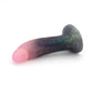 Elven Sorcerer X-Small 00-31 Soft Near Clear Envious CS Suction Base