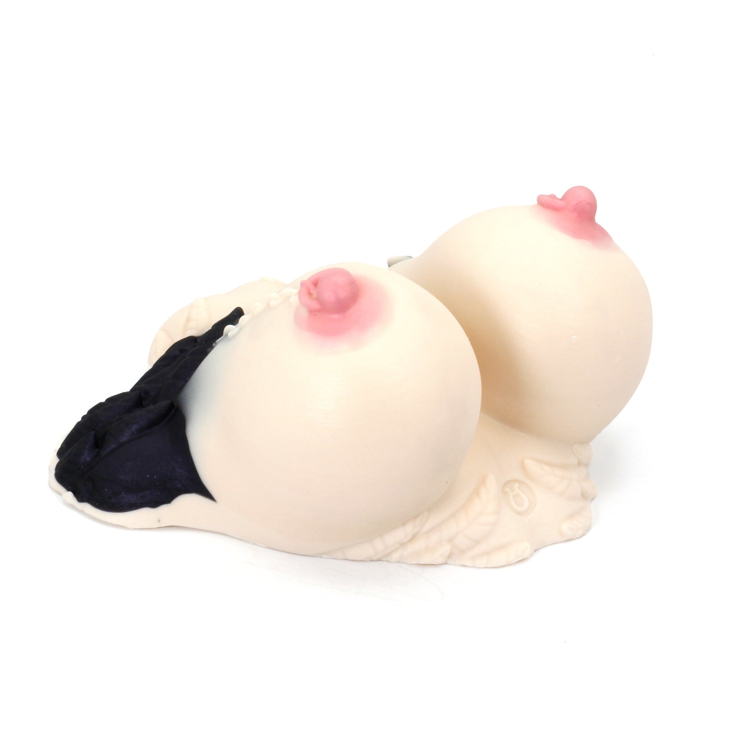 Harpy Bust X-Large 00-20 Super Soft Cow