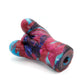 Sulta the Kobold Stroker Tight Bumps 00-20 Super Soft Fuchsia Enigma CS