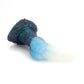 Owlbear Medium 00-31 Soft Near Clear Ghost Woods CS
