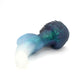 Owlbear Medium 00-31 Soft Near Clear Ghost Woods CS