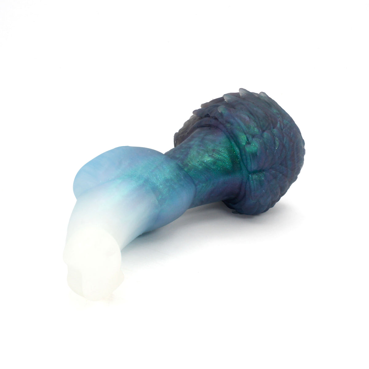 Owlbear Medium 00-31 Soft Near Clear Ghost Woods CS