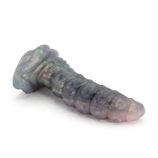 Grick Small 00-31 Soft Near Clear Envious CS