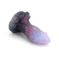 Wyvern Medium 00-31 Soft Near Clear Meteor CS