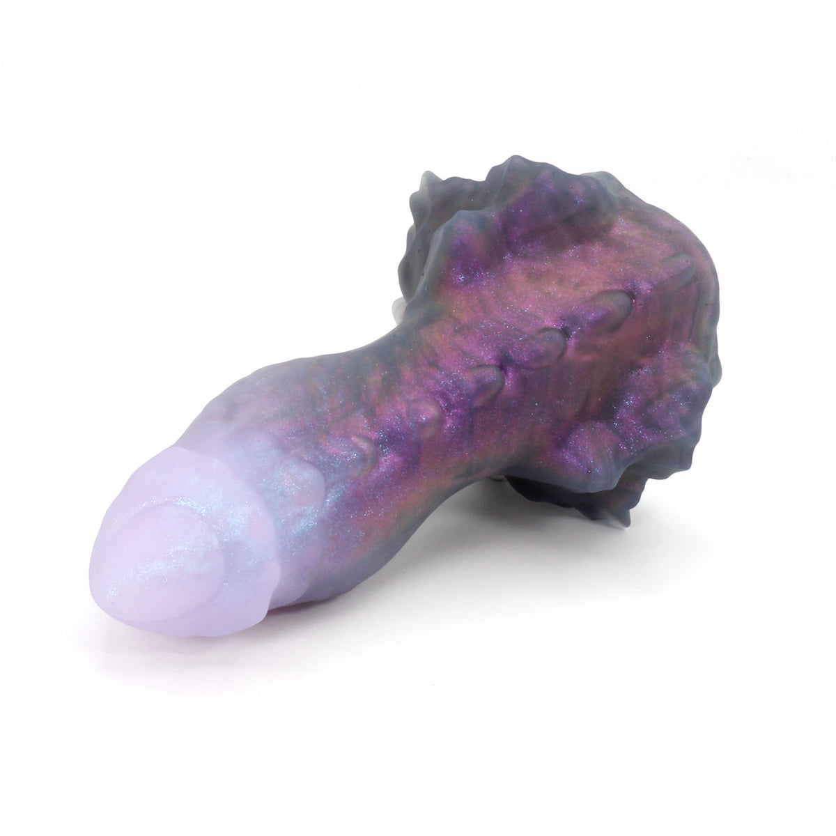 Wyvern Medium 00-31 Soft Near Clear Meteor CS
