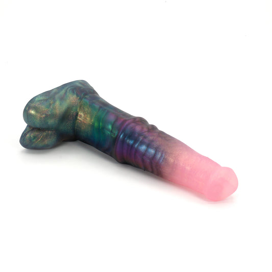 Centaur Small 00-31 Soft Near Clear Envious CS