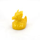 Kobold Ducky Squish Small 00-20 Super Soft Standard