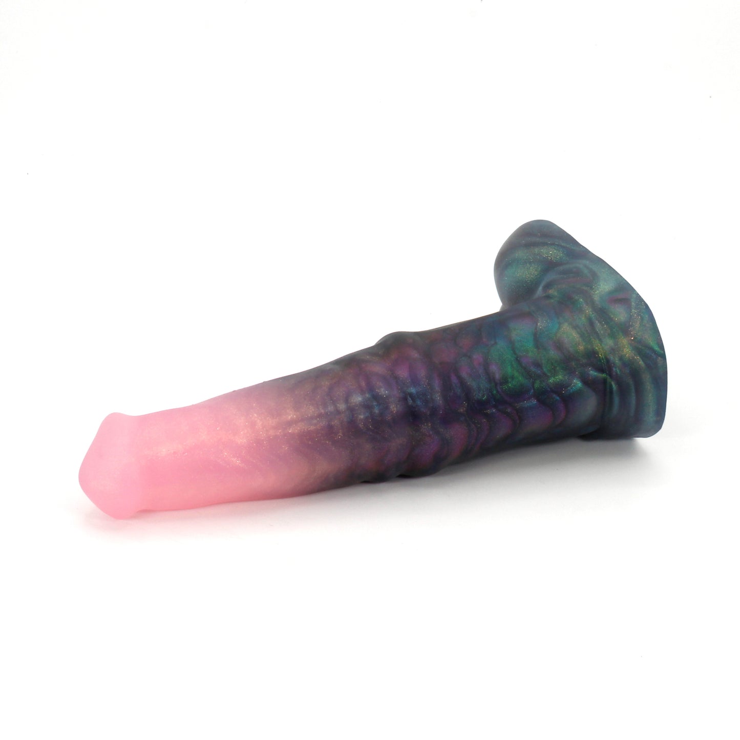 Centaur Small 00-31 Soft Near Clear Envious CS
