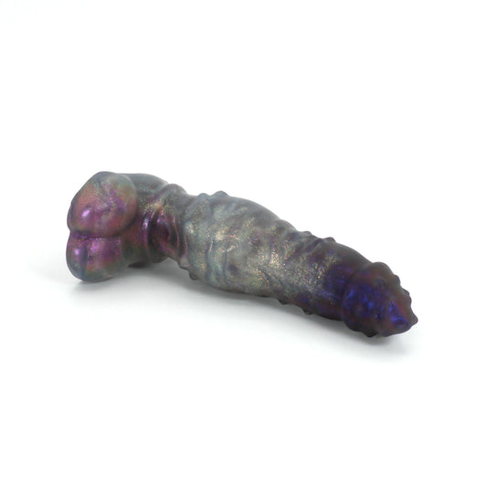 Tabaxi X-Small 00-31 Soft Near Clear Winter Night CS