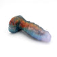 Kobold Medium 00-31 Soft Near Clear Deep Blue CS