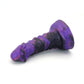 Gilbert Small 00-50 Medium  From Outer Space