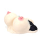 Harpy Bust X-Large 00-20 Super Soft Cow