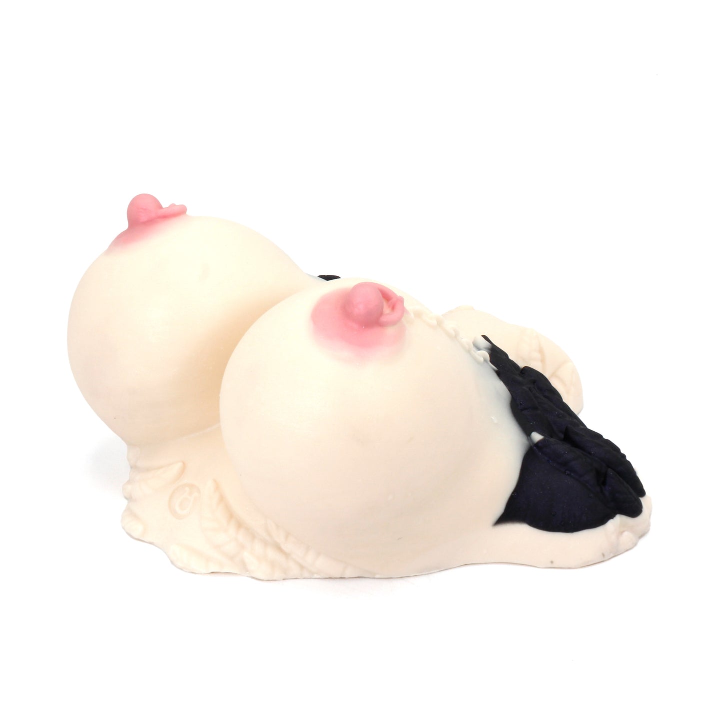 Harpy Bust X-Large 00-20 Super Soft Cow