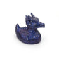 Kobold Duckie Squish   Deep Purple CS