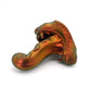 Rakshasa Small 00-50 Medium Dragon's Breath Highlight Color Shift