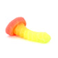 Gilbert Large 00-20 Super Soft Sunny Fade GITD Goblin Lock FLOP