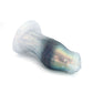 Firbolg X-Large 00-31 Soft Near Clear From The Grave CS Suction Base