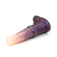 Centaur Large 00-31 Soft Near Clear Enter the Pumpkin CS