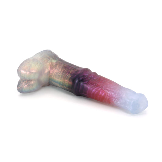 Centaur Medium 00-31 Soft Near Clear Vampiric CS