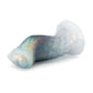 Firbolg X-Large 00-31 Soft Near Clear From The Grave CS Suction Base