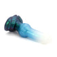 Dragon Large 00-31 Soft Near Clear Ghost Woods CS