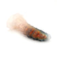 Grick Small 00-31 Soft Near Clear Sunlight CS