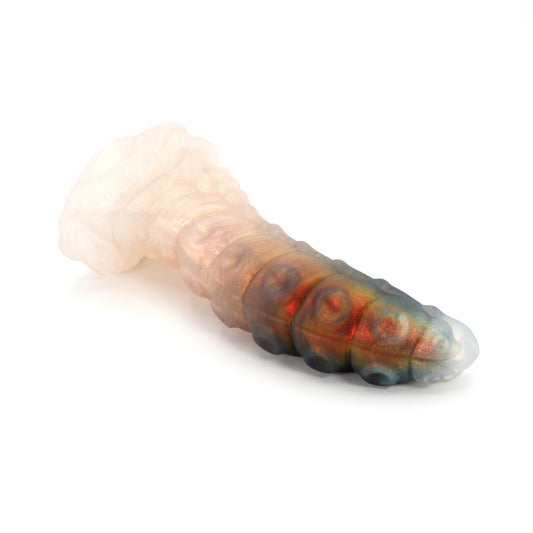 Grick Small 00-31 Soft Near Clear Sunlight CS