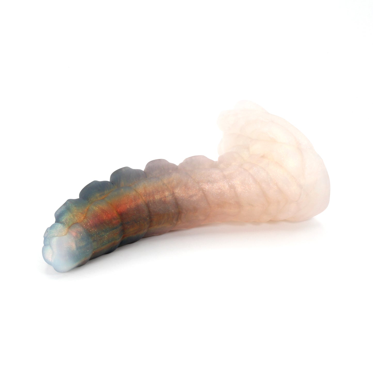 Grick Small 00-31 Soft Near Clear Sunlight CS