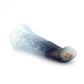 Mind Flayer Medium 00-31 Soft Near Clear Moonlight CS Suction Base