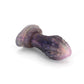 Dark Mantle Plug Medium  00-31 Soft Near Clear Eldrich CS