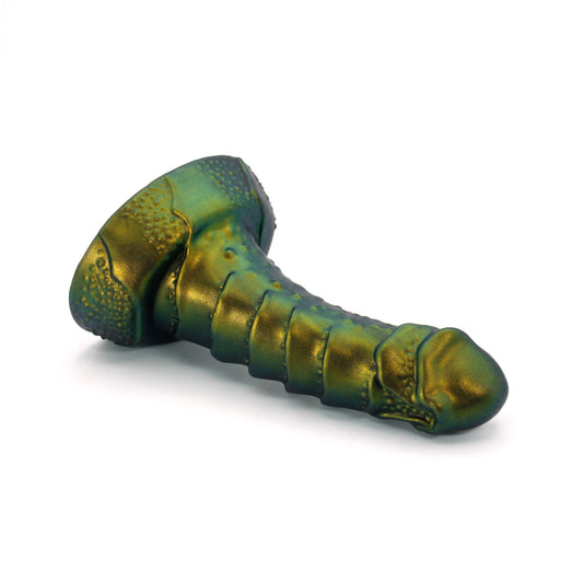 |Available @ 6 PM ET| Gilbert Small 00-50 Medium  Fable Highlight CS