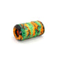 Arcane Hand Relaxed 00-20 Super Soft Ghouls Night Out UV GITD