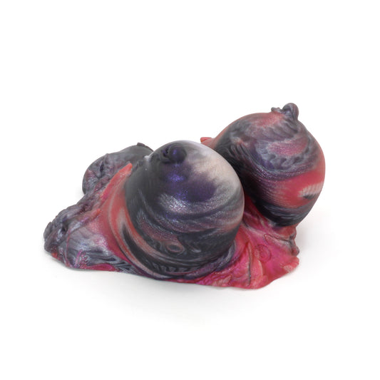 Harpy Bust Medium 00-20 Super Soft Desire CS