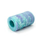 Arcane Hand Relaxed 00-20 Super Soft Aqua Current