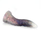 Dark Mantle Tentacle Medium 00-31 Soft Near Clear Eldrich CS Suction Base