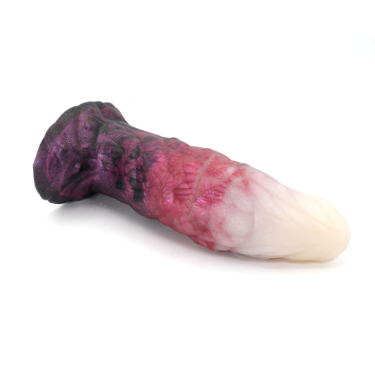 Shadow Demon X-Large 00-30 Soft Flower Burst GITD CS